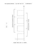 Time division multiplexing a DC-to-DC voltage converter diagram and image