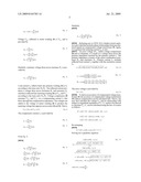 VOLTAGE COMPENSATOR FOR DUAL-SECONDARY VOLTAGE TRANSFORMERS diagram and image