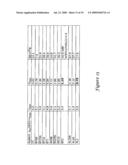 CHEMICAL IMPEDANCE DETECTORS FOR FLUID ANALYZERS diagram and image