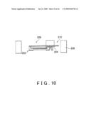 CONTACT DEVICE AND METHOD FOR PRODUCING THE SAME diagram and image