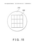 CONTACT DEVICE AND METHOD FOR PRODUCING THE SAME diagram and image