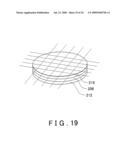 CONTACT DEVICE AND METHOD FOR PRODUCING THE SAME diagram and image