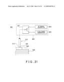 CONTACT DEVICE AND METHOD FOR PRODUCING THE SAME diagram and image