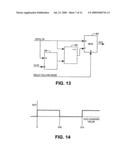 FLEXIBLE WAVEFORM GENERATOR WITH EXTENDED RANGE CAPABILITY diagram and image