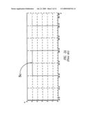 DRIVING CONFIGURATION OF A SWITCH diagram and image