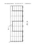 DRIVING CONFIGURATION OF A SWITCH diagram and image