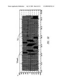 DRIVING CONFIGURATION OF A SWITCH diagram and image