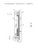 DRIVING CONFIGURATION OF A SWITCH diagram and image