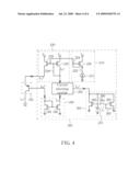 CURRENT CONTROL APPARATUS APPLIED TO TRANSISTOR diagram and image