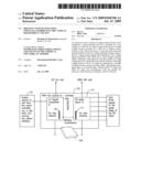 Driver IC with HV-isolation, especially hybrid electric vehicle motor drive concept diagram and image