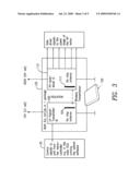 Driver IC with HV-isolation, especially hybrid electric vehicle motor drive concept diagram and image