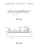 Image Forming Apparatus diagram and image