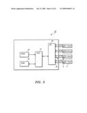 Image Forming Apparatus diagram and image