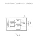 Image Forming Apparatus diagram and image