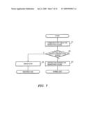 Image Forming Apparatus diagram and image