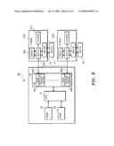 Image Forming Apparatus diagram and image