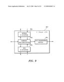 Image Forming Apparatus diagram and image