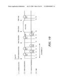 Image Forming Apparatus diagram and image