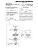 Security System, Security Center Apparatus, and Security Management Method diagram and image