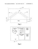 METHOD AND DEVICE FOR PROVIDING AUDITORY OR VISUAL EFFECTS diagram and image