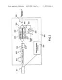 METHOD AND DEVICE FOR FILTERING ALARMS diagram and image