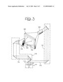 Inputting information using holographic techniques diagram and image