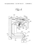 Inputting information using holographic techniques diagram and image