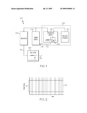 PRECISION MICROCONTROLLER-BASED PULSE WIDTH MODULATION DIGITAL-TO-ANALOG CONVERSION CIRCUIT AND METHOD diagram and image