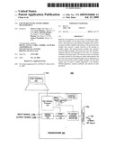 E-Band Receiver And Bit Error Measurement diagram and image