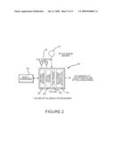 Systems and methods for multi-sensor collision avoidance diagram and image