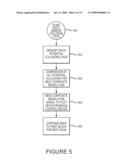 Systems and methods for multi-sensor collision avoidance diagram and image