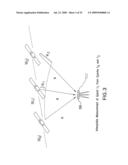 Fast decimeter-level GNSS positioning diagram and image