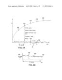 Fast decimeter-level GNSS positioning diagram and image