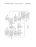 Fast decimeter-level GNSS positioning diagram and image