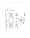 Fast decimeter-level GNSS positioning diagram and image