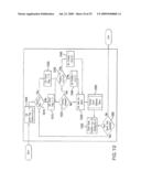 Fast decimeter-level GNSS positioning diagram and image