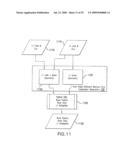 Fast decimeter-level GNSS positioning diagram and image