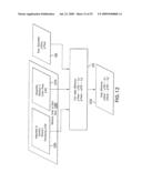 Fast decimeter-level GNSS positioning diagram and image