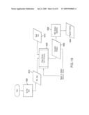 Fast decimeter-level GNSS positioning diagram and image