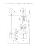 Fast decimeter-level GNSS positioning diagram and image