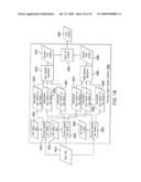 Fast decimeter-level GNSS positioning diagram and image