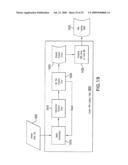 Fast decimeter-level GNSS positioning diagram and image