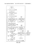 Fast decimeter-level GNSS positioning diagram and image