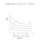 Fast decimeter-level GNSS positioning diagram and image