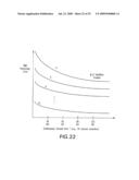 Fast decimeter-level GNSS positioning diagram and image