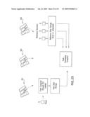 Fast decimeter-level GNSS positioning diagram and image