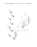 Processing Multi-GNSS data from mixed-type receivers diagram and image