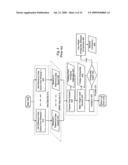 Processing Multi-GNSS data from mixed-type receivers diagram and image