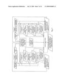 Processing Multi-GNSS data from mixed-type receivers diagram and image