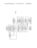 Processing Multi-GNSS data from mixed-type receivers diagram and image